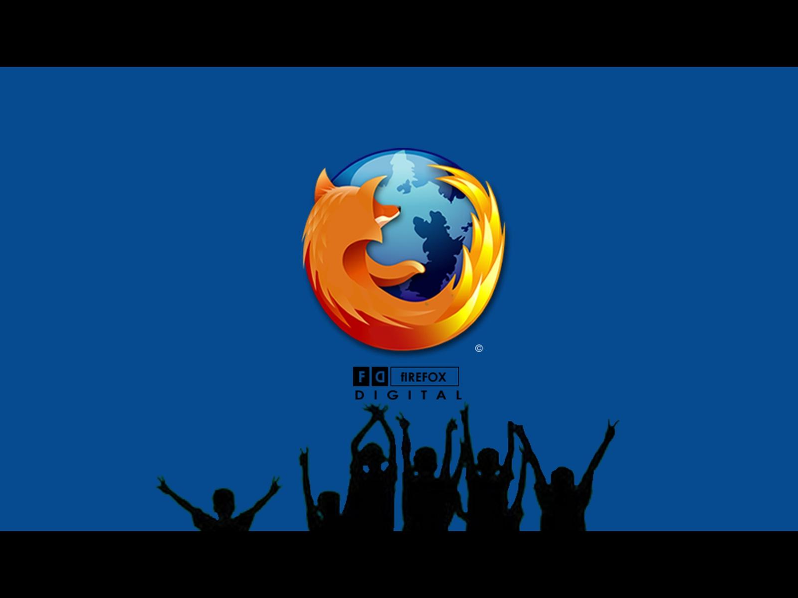 firefox 39 for mac download