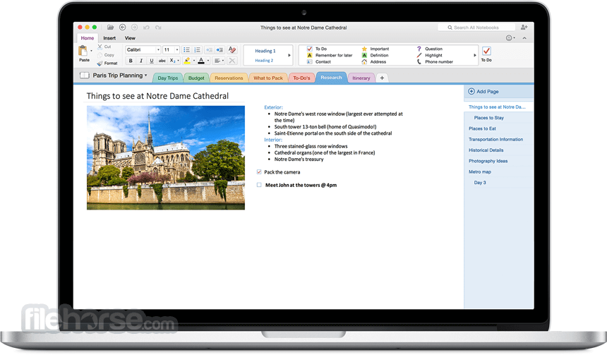 microsoft office for mac 2011 2 users